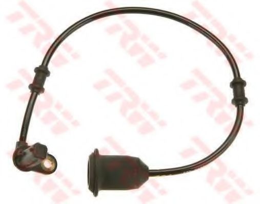 GBS2052 TRW Датчик ABS для Mercedes SLK-Class