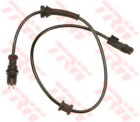 GBS2085 TRW Датчик ABS для Renault Laguna