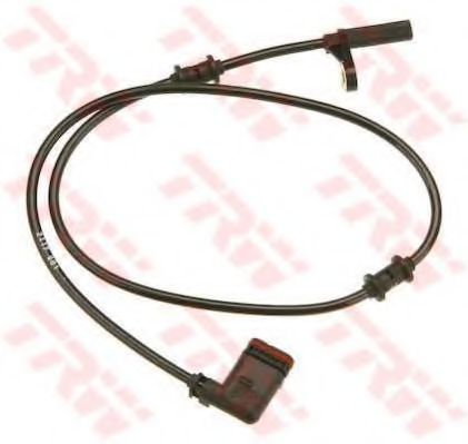 GBS2117 TRW Датчик ABS для Mercedes SLK-Class