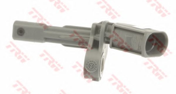 GBS2167 TRW Датчик ABS