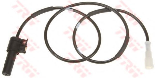 GBS2301 TRW Датчик ABS