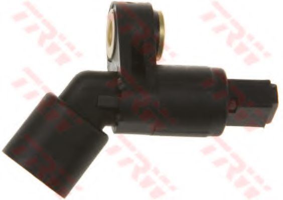 GBS2501 TRW Датчик ABS