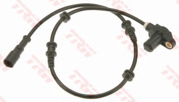 GBS2548 TRW Датчик ABS