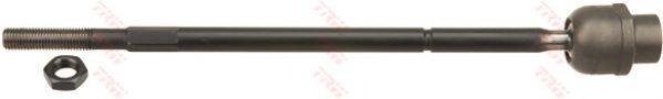 JAR124 TRW Рулевая тяга