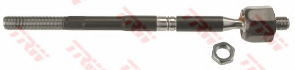 JAR1290 TRW Кермова тяга