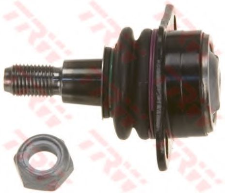 JBJ768 TRW Шарова опора для BMW X3