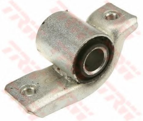 JBU770 TRW Сайлентблок важеля