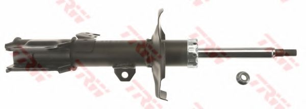 JGM1029SL TRW Стійка амортизатора для Toyota Avensis