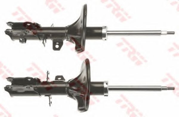 JGM1075T TRW Стійка амортизатора для Kia Cerato