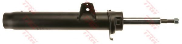 JGM1139SR TRW Стійка амортизатора для BMW X1