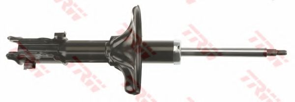 JGM1195SR TRW Стійка амортизатора для Hyundai Matrix