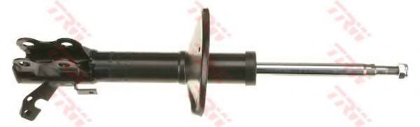 JGM2468SR TRW Стійка амортизатора