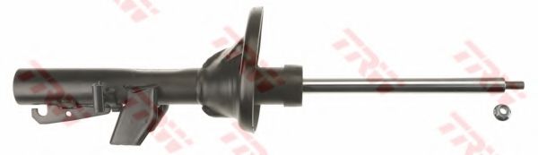 JGM280S TRW Стійка амортизатора для Ford Cougar