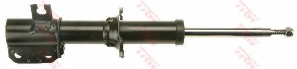 JGM3090SL TRW Стійка амортизатора для Suzuki Alto