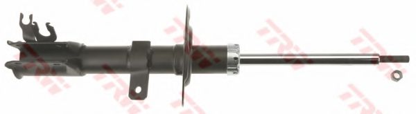 JGM5967SR TRW Стійка амортизатора для Fiat Panda