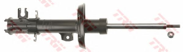 JGM6456SL TRW Стійка амортизатора