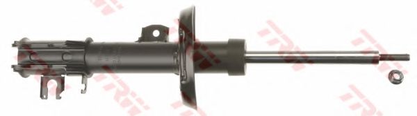 JGM6456SR TRW Стійка амортизатора