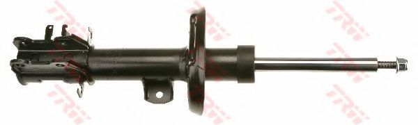 JGM7789SL TRW Стойка амортизатора