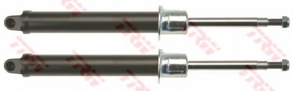 JGS1046T TRW Стійка амортизатора