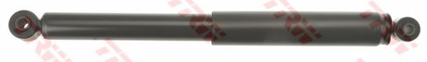 JGT228S TRW Амортизатор