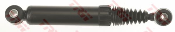 JGT230S TRW Амортизатор