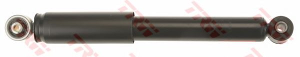 JGT454S TRW Амортизатор