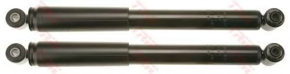 JGT591T TRW Амортизатор