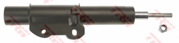 JHM1002S TRW Стойка амортизатора