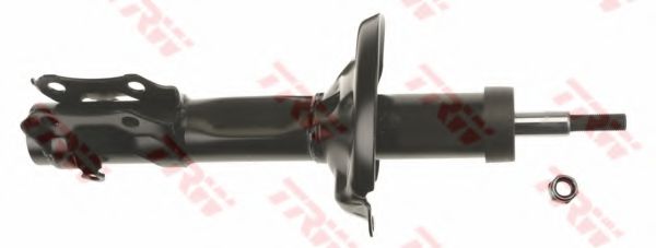 JHM185S TRW Стойка амортизатора