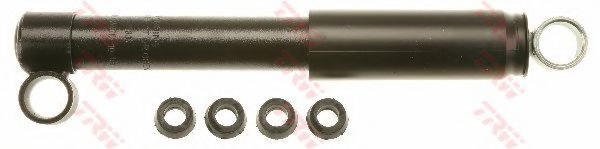 JHT170S TRW Амортизатор