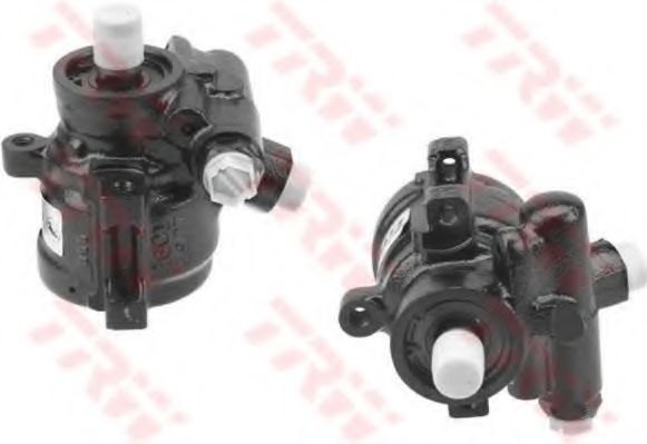 JPR129 TRW Насос ГПК