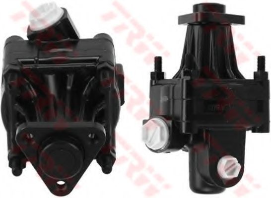 JPR166 TRW Насос ГУР