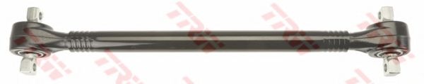 JRR0205 TRW Важіль підвіски