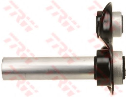 JTC1071 TRW Рычаг подвески