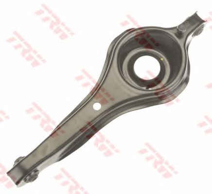 JTC2231 TRW Рычаг подвески для Ford Focus