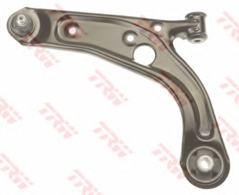 JTC2296 TRW Рычаг подвески для Fiat Panda