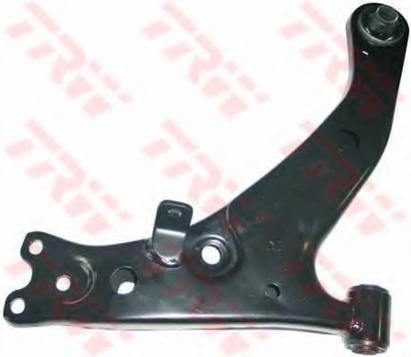 JTC479 TRW Рычаг подвески для Toyota Corolla