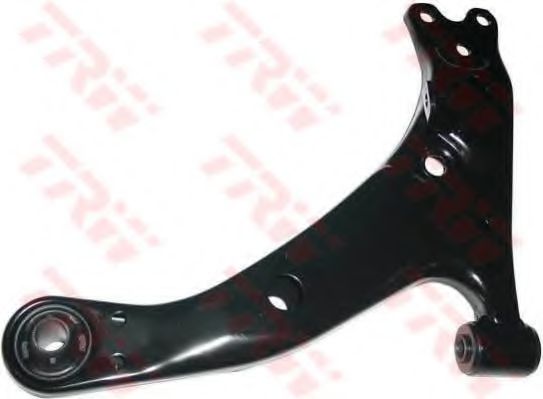 JTC505 TRW Рычаг подвески для Toyota Corolla