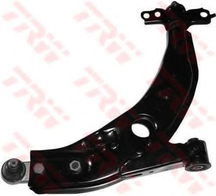 JTC7555 TRW Важіль підвіски для Mazda 323