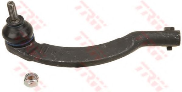 JTE1043 TRW Наконечник кермової тяги