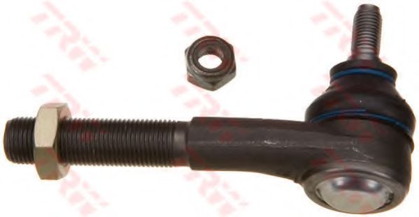 JTE1066 TRW Наконечник рулевой тяги