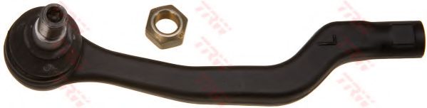 JTE1084 TRW Наконечник рулевой тяги для Mercedes Vaneo