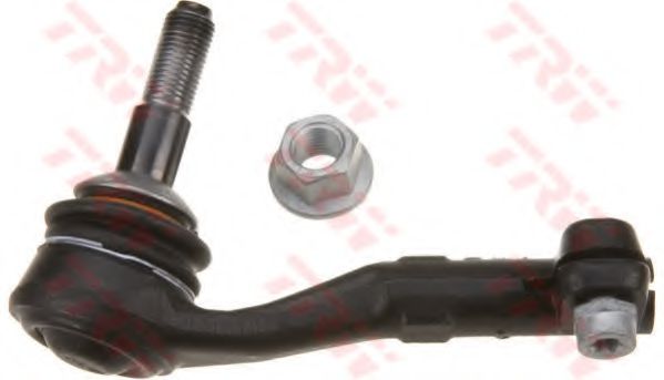 JTE1101 TRW Наконечник рулевой тяги