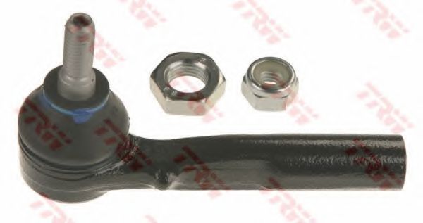 JTE1573 TRW Наконечник рулевой тяги