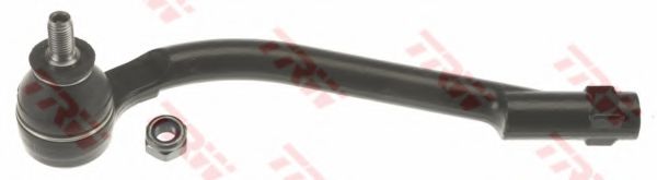 JTE2150 TRW Наконечник кермової тяги