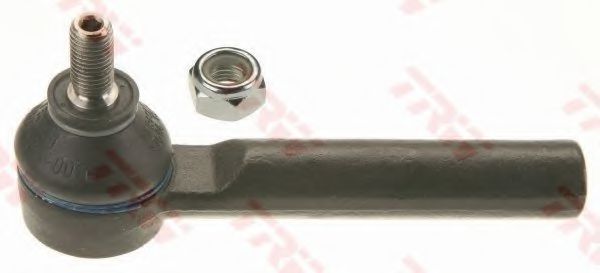 JTE234 TRW Наконечник рулевой тяги