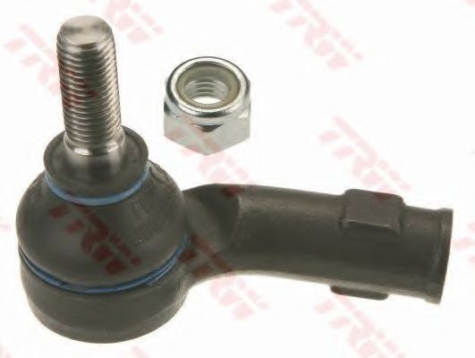 JTE356 TRW Наконечник рулевой тяги