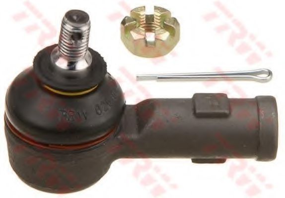 JTE515 TRW Наконечник рулевой тяги
