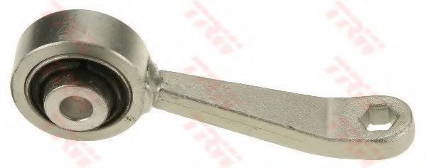 JTS627 TRW Стійка стабілізатора