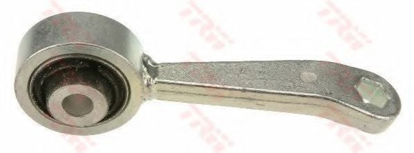 JTS628 TRW Стійка стабілізатора